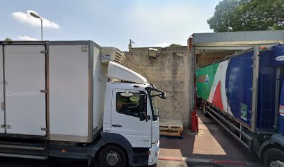 פיצה רמת אפעל