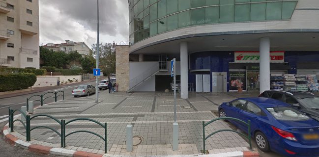 viva bar - ויוה בר