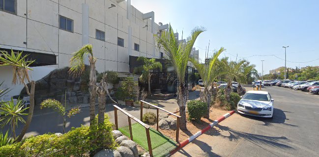 פרגו פיצה בחולון