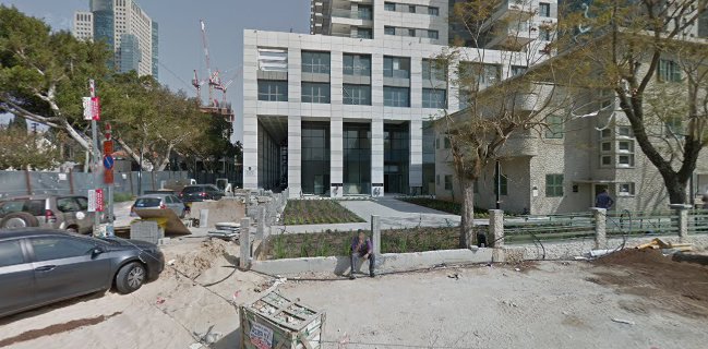 אוטלו שרונה otello sarona