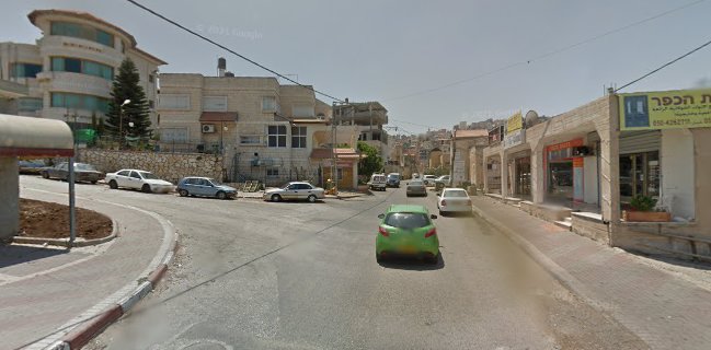 פיצה מאמא פסטה