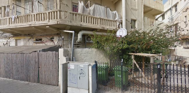 Opinii despre WeDrink în תל אביב-יפו - הסעדה