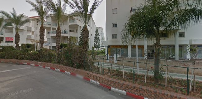 הפיצה של תקתוק