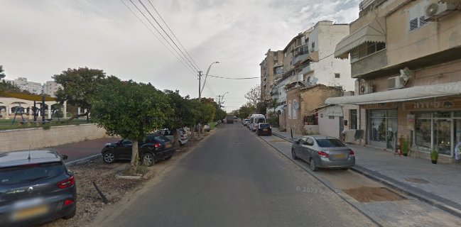 פאב הלודמילה-Ludmila Pub