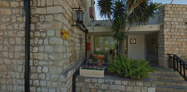 Muza wine bar - מוזה בר יין