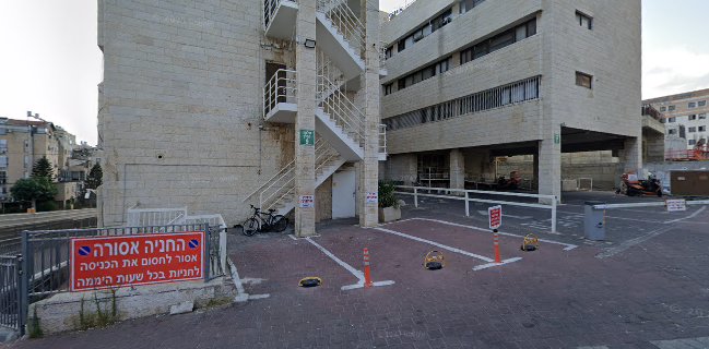 קייטרינג כשר למהדרין בד"ץ הרב מחפוד בכל הארץ: תבלין