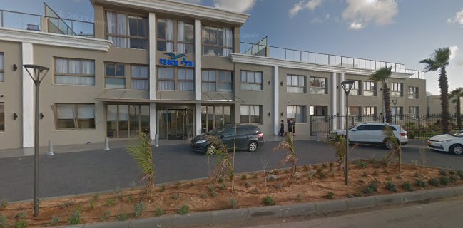 דה רסטורנט - מסעדת גלי צאנז