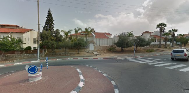 שולחן שוק אורשוק