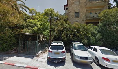 מסעדת מרינה