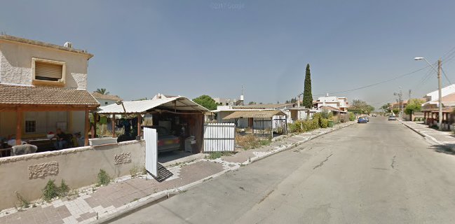 Home made bakery - מיכל סבג