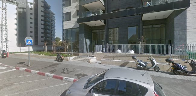 קייטרינג על האש לאירועים קטנים - המנגליסטים