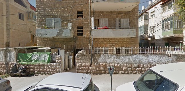 Shani Boutique-שני בוטיק מאפים•קינוחים•קפה