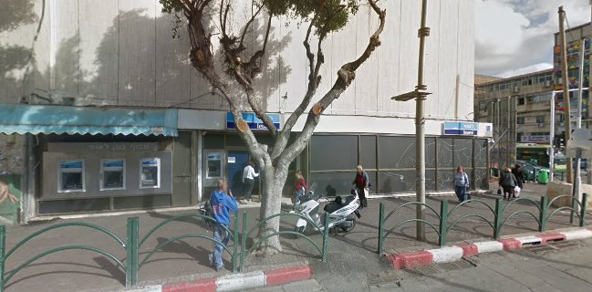 Opinii despre HIGHLIGHT COCKTAIL BAR în נתניה - הסעדה