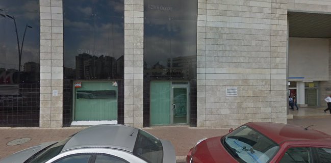 פיתה רחוב אשדוד