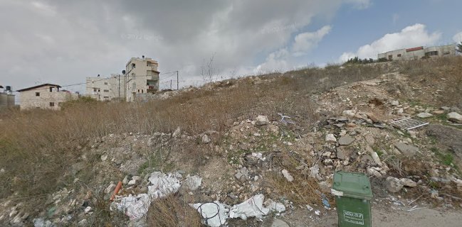 בית קפה סוכר