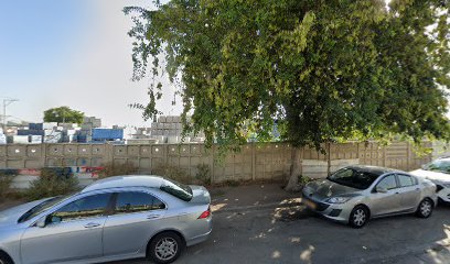 מטבח מרכזי ביסטרו 3