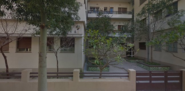 בית רומנו - תל אביב-יפו