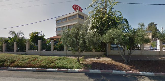 מסעדת הנמל הפיזני בעכו