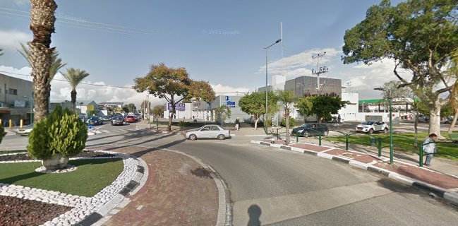 ע.ש.א.מ. - שירותי קייטרינג בע"מ