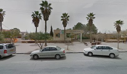 פלאפל הלוקה