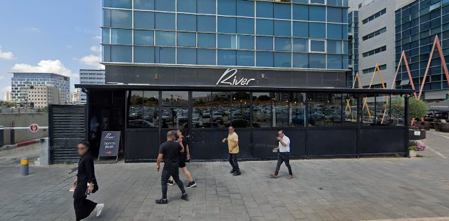 רובן פתח תקווה | כשר