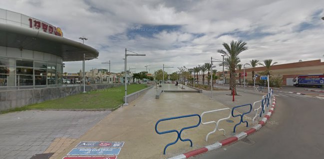 Opinii despre אבי הגדול אשדוד în אשדוד - הסעדה