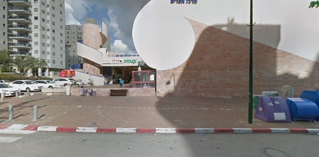 אדלה - יש טעם לאיכות