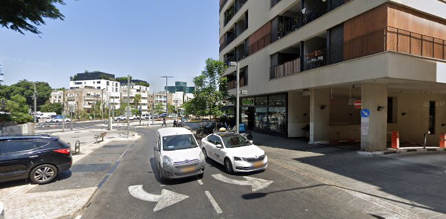 לבונטין בייקרי