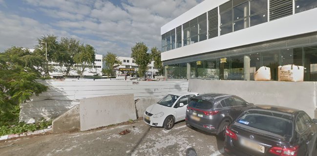 קנקון נתניה