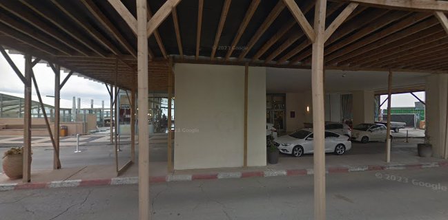 Comentarii opinii despre aroma espresso bar