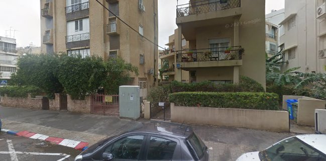 Pasek Cellars - משווק יין ומארזי גבינות אונליין