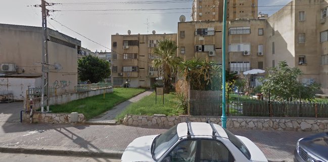 מסעדת מאה עשרים ואחת