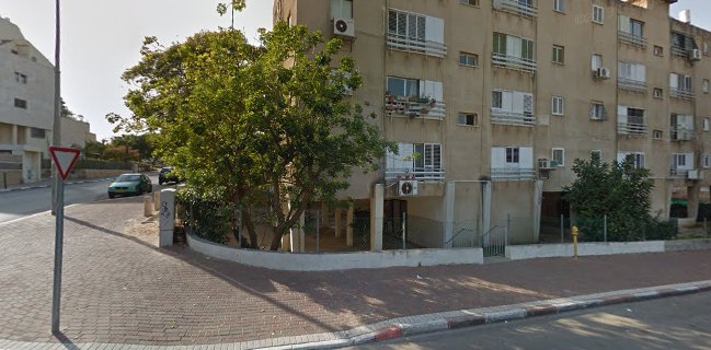 מאפיית היימישע חלות