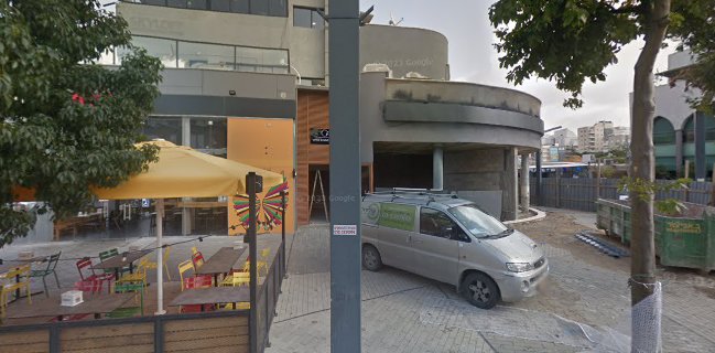 ויוינו ראשון לציון