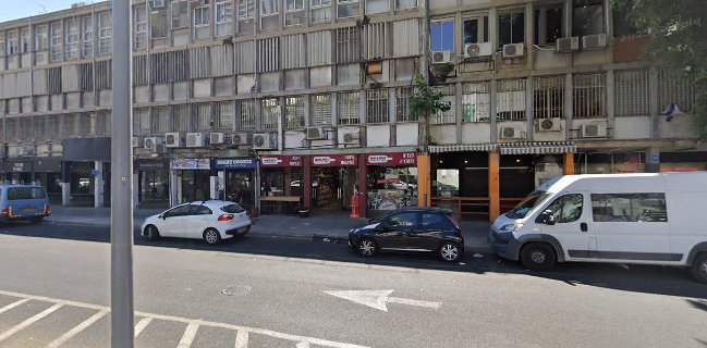 נייטקוקי Night Cookie