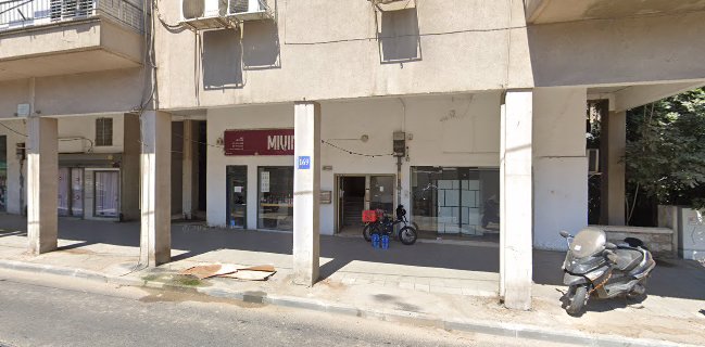 MIVINO - יינות ספרדיים