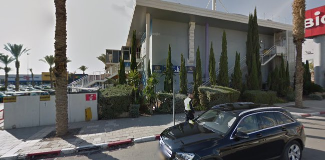 Opinii despre מסעדת קמפאי în באר שבע - הסעדה