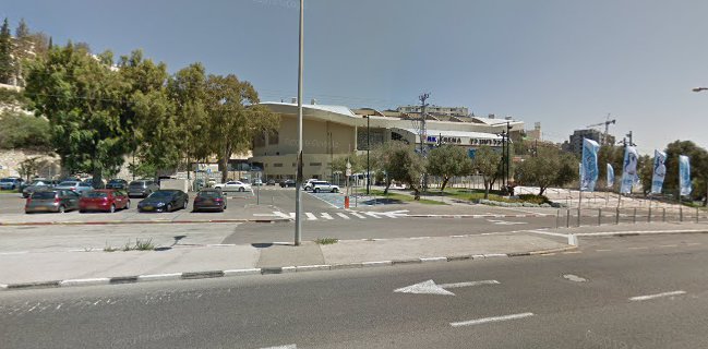 אמרטי- אוכל איטלקי