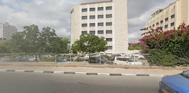 מסעדת לוקנדה