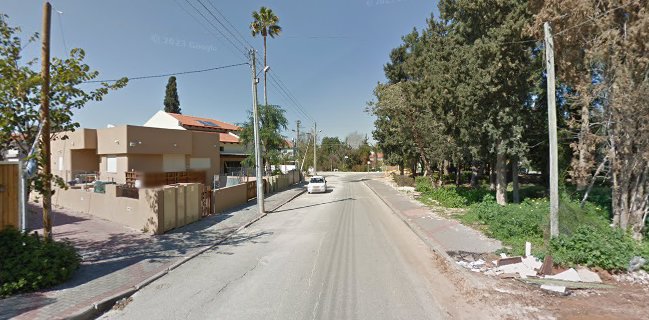 אלי רוזנפלד - שף פרטי