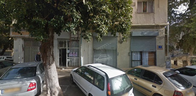 יהללו מבית יא ג'אמעה בשר לנדא חלק (תעודת כשרות - רבנות חיפה מהדרין)