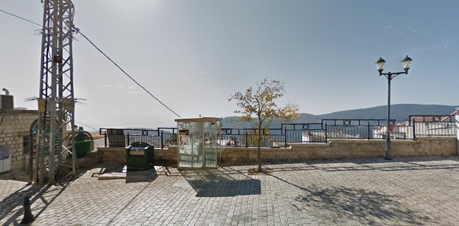 צ'ינה טאון - כשר למהדרין