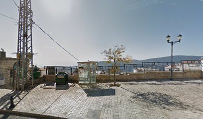 צ'ינה טאון - כשר למהדרין