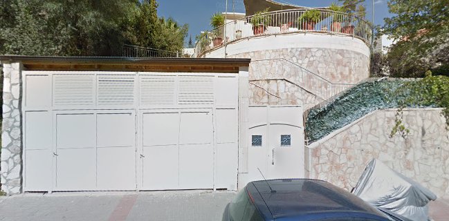 המתוקים של מוגלי