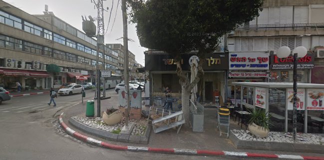 הטורקיה הקטנה