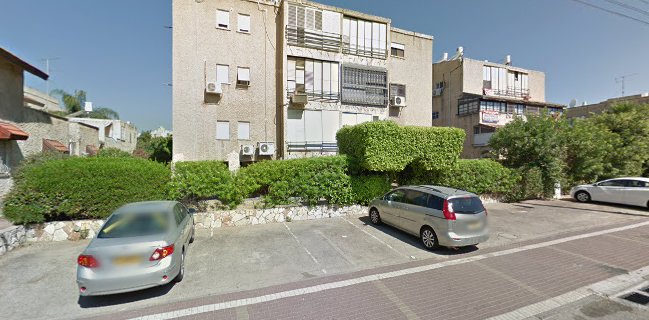 קונדיטוריה קמיע