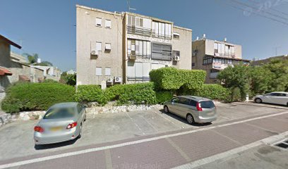 קונדיטוריה קמיע