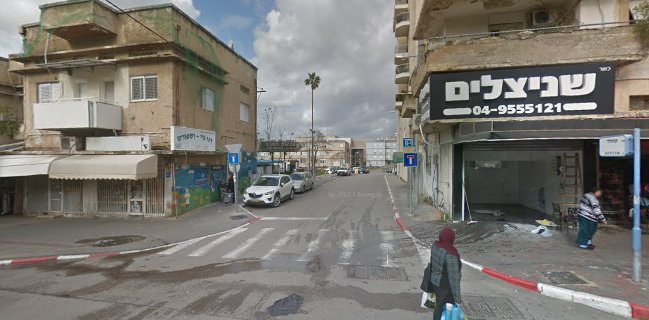 שוק בית אליעזר 2