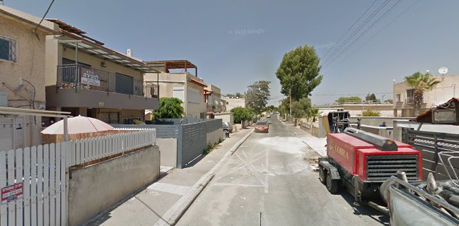 מושיקו אוליאל - moshiko meat chef