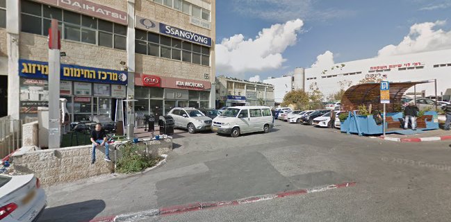 Peacock bar service - פיקוק שירותי בר וקוקטיילים לאירועים